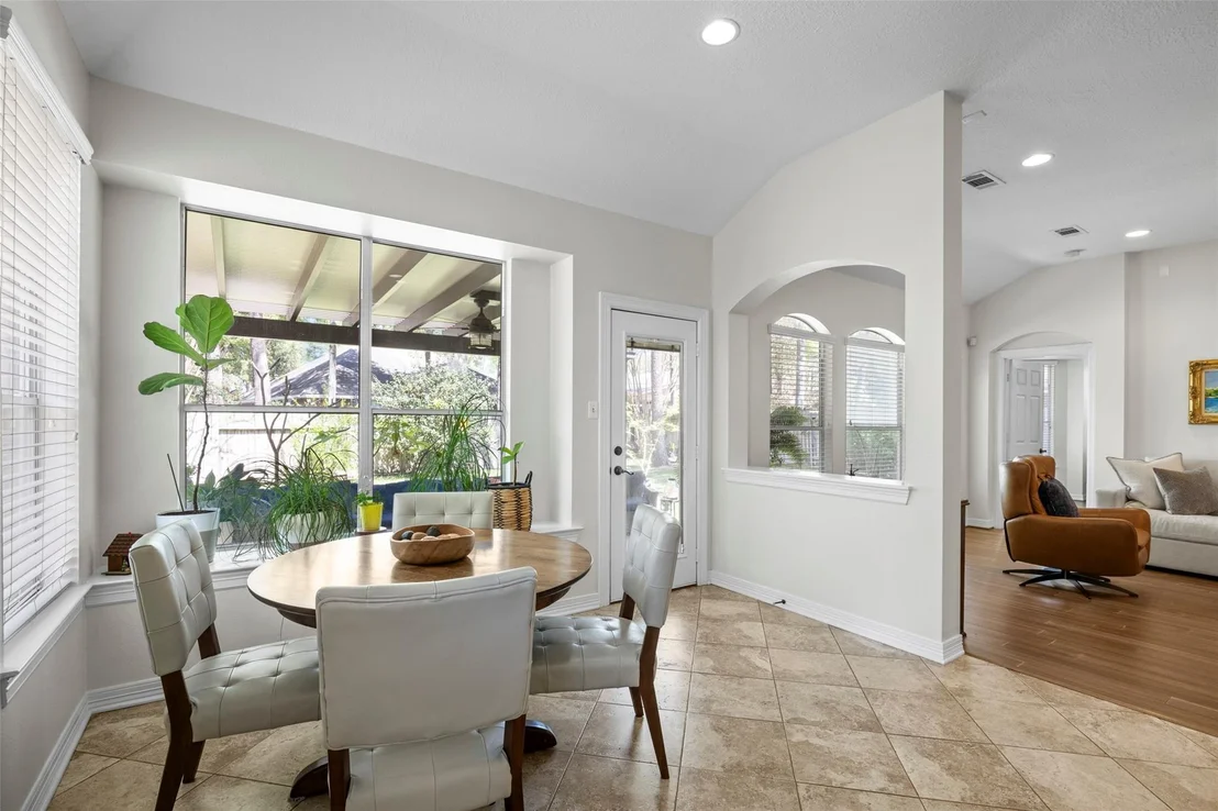 Photo of 18 Almond Branch Place