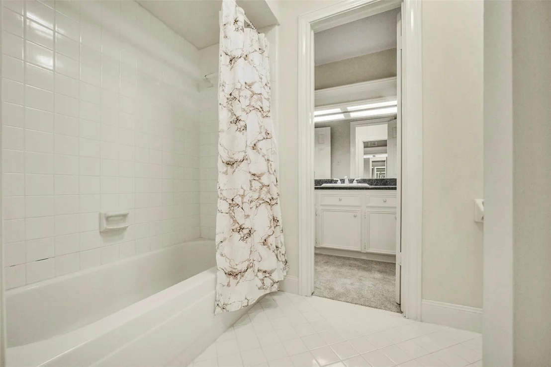 Photo of 17302 Atherington Place