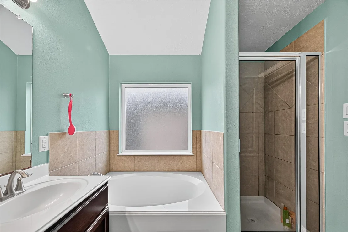 Photo of 7527 Abbey Point Lane