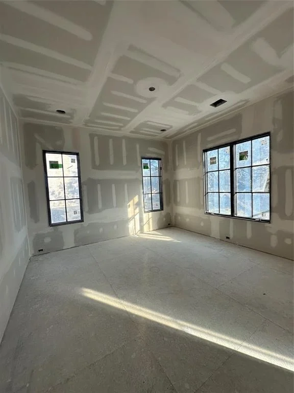 Photo of 6254 Willers Way