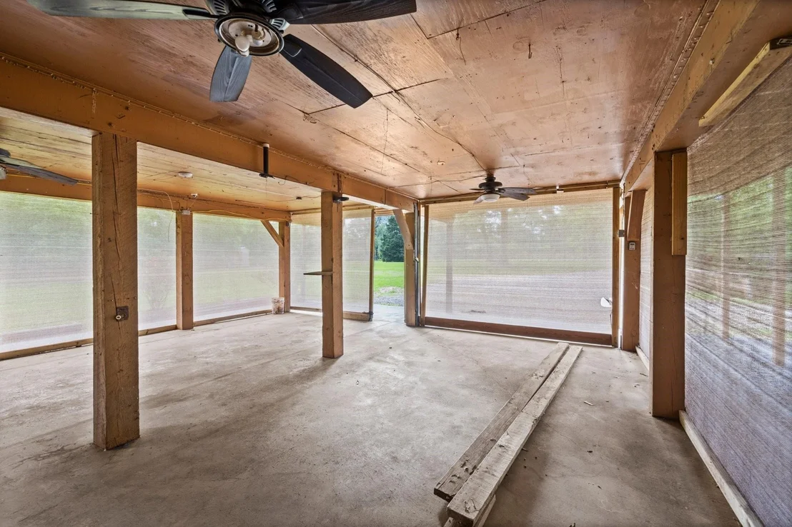 Photo of 20095 Scott Gardner Road