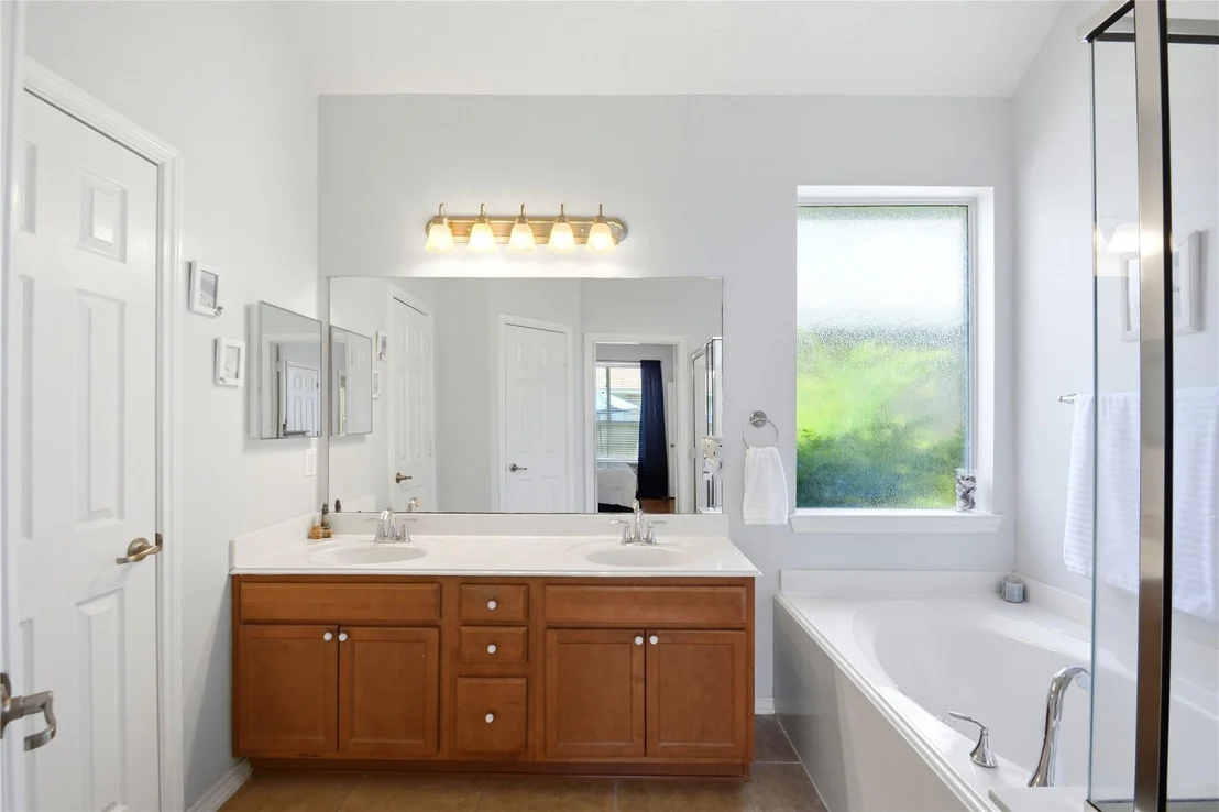 Photo of 17531 Bryce Manor Lane