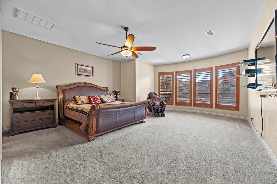 Photo of 2411 Monarch Terrace Drive