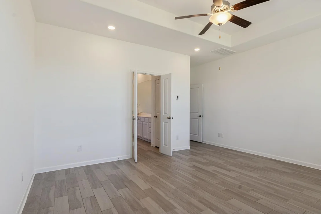 Photo of 31706 Azalea Crest Lane