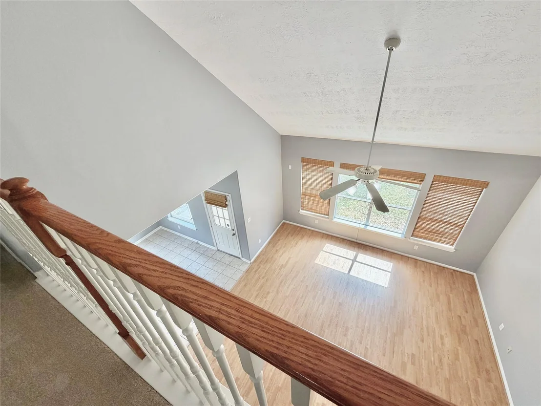 Photo of 24327 Lanning Drive