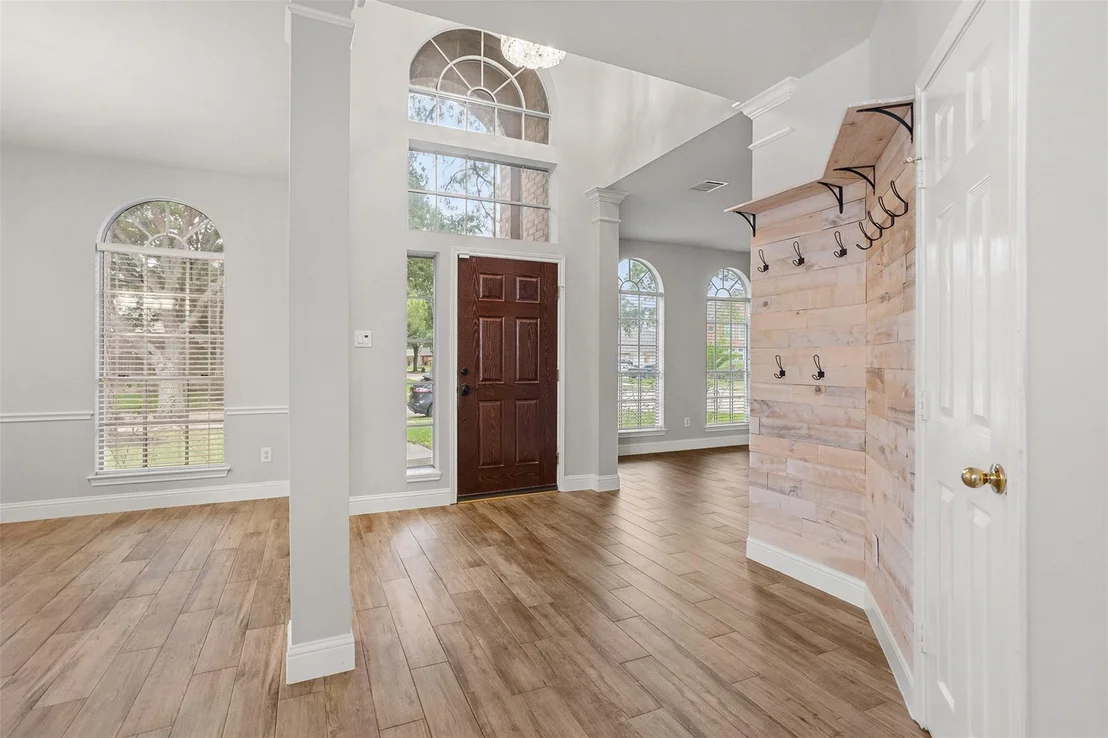 Photo of 132 Emerald Cloud Lane