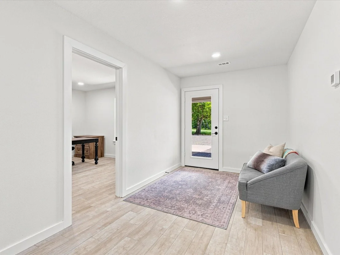 Photo of 130 Parrish Street