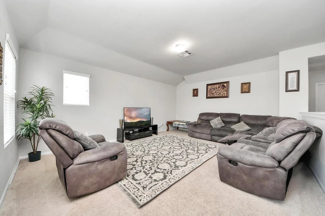 Photo of 2643 Ridgeback Drive