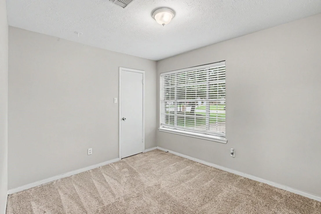 Photo of 22530 SW Willow Branch Lane