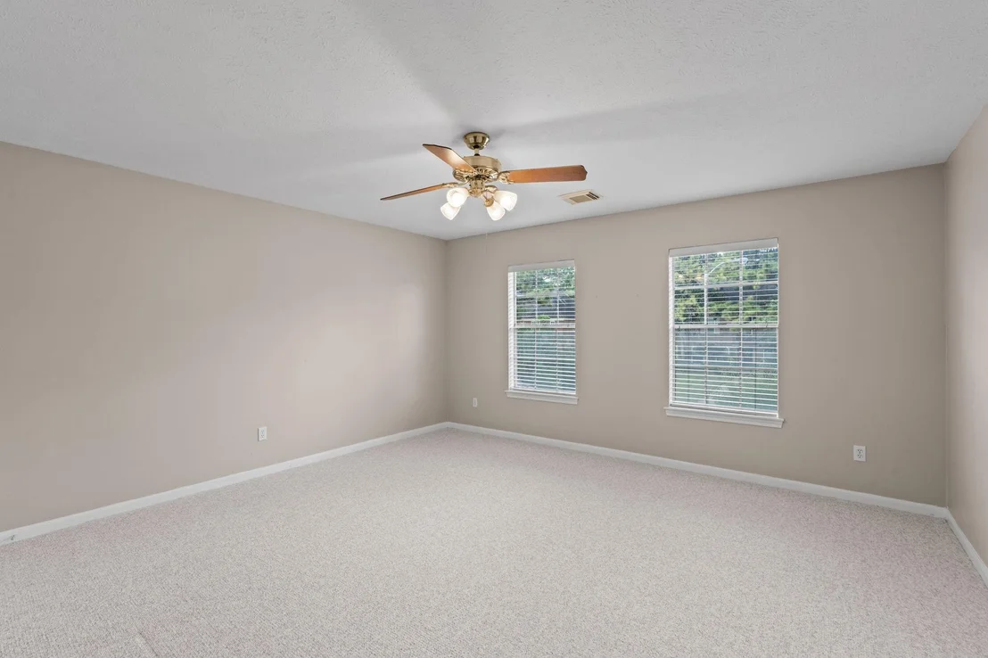 Photo of 7414 Starbridge Drive