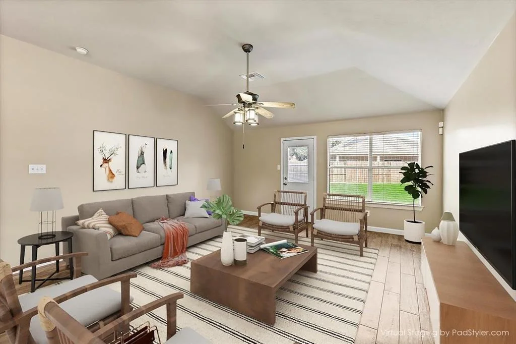 Photo of 2888 Colony Cone Circle
