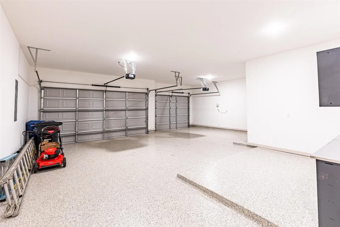 Photo of 11705 Grandview Drive