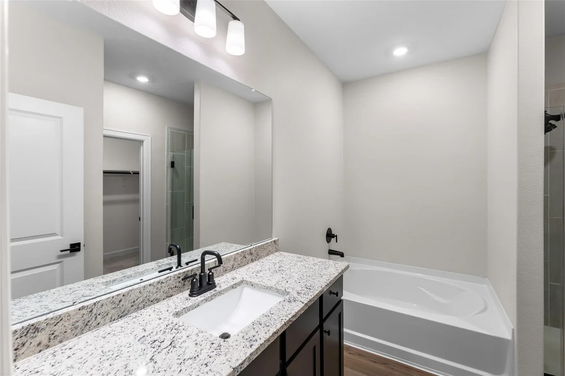 Photo of 6167 White Spruce Drive