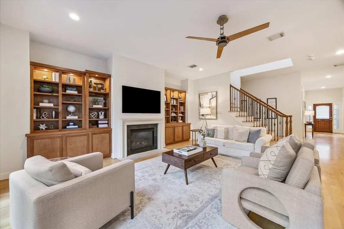 Photo of 4010 Milton Street