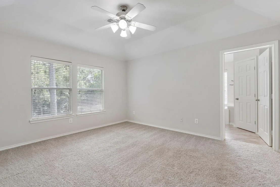 Photo of 2318 Colonial Springs Lane