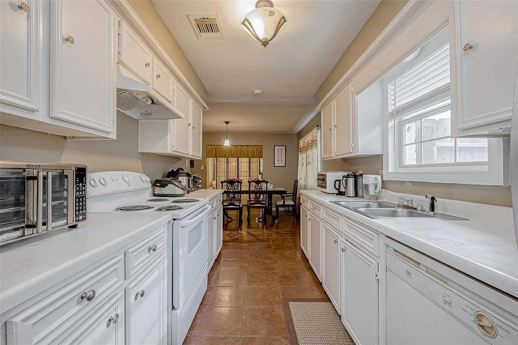 Photo of 5019 Algernon Drive