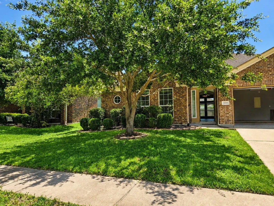 Photo of 3118 Young Pine Street