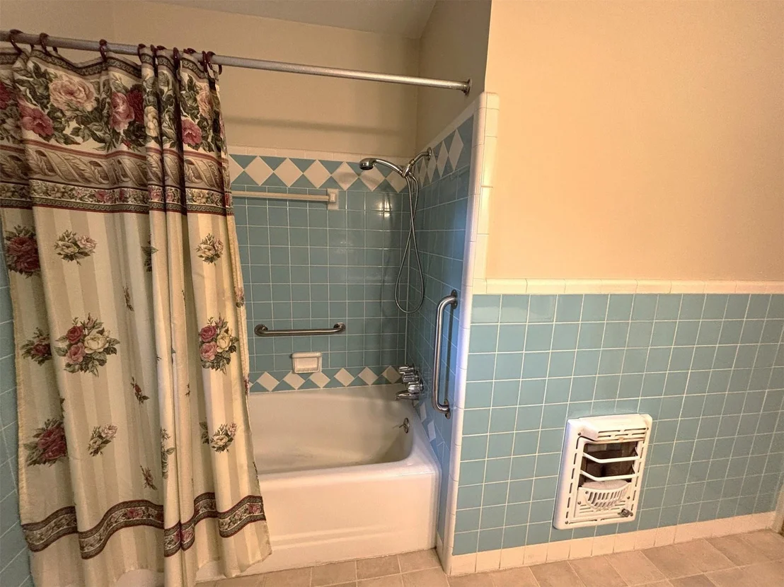 Photo of 116 Clearview Drive
