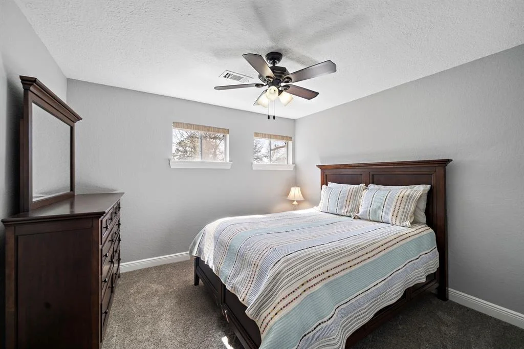 Photo of 19210 Lockridge Drive