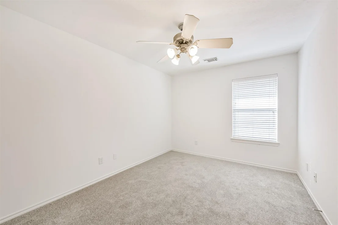 Photo of 18110 Tabor Brook Drive