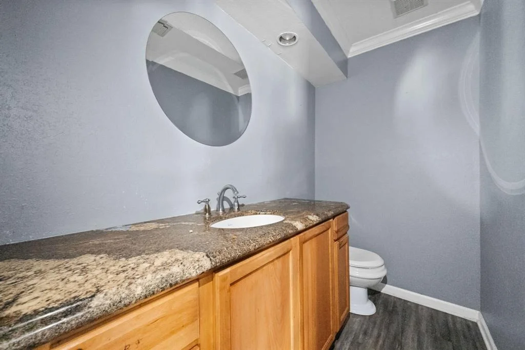 Photo of 300 Shady Glen Lane
