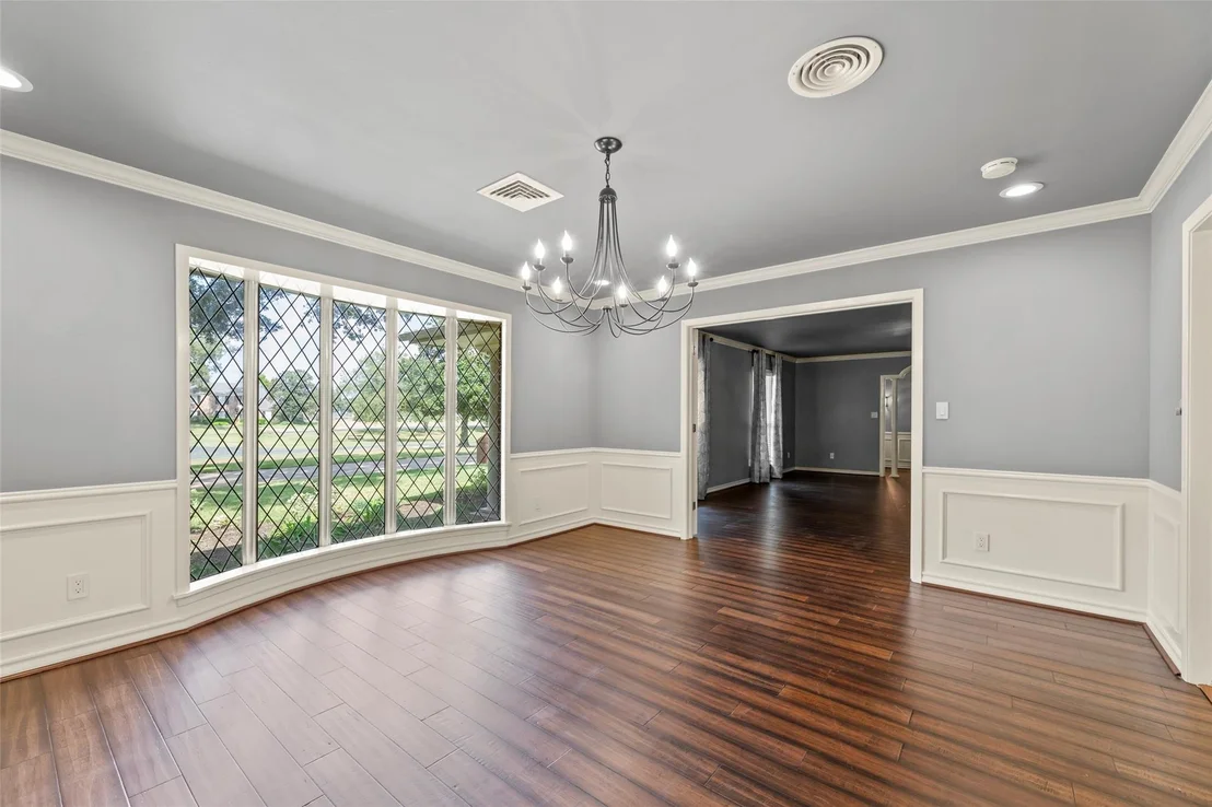 Photo of 1426 Park Lane