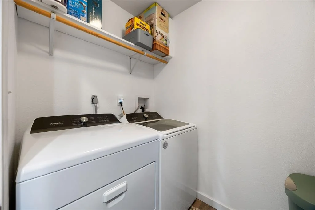 Photo of 451 Spring Ridge Road