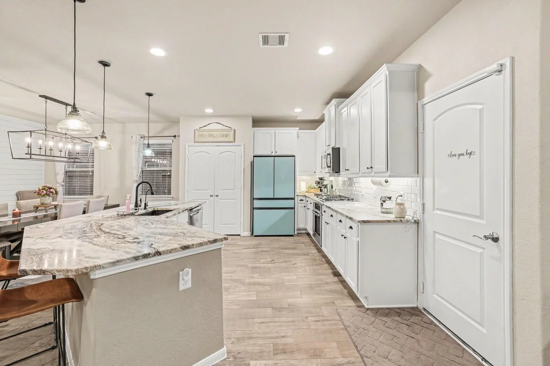 Photo of 14023 Windover Park Lane