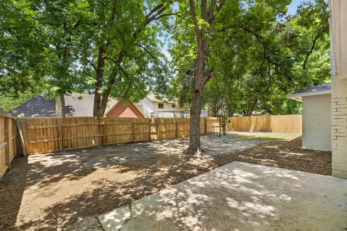 Photo of 4247 Rosegate Drive