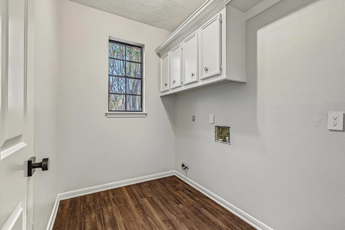 Photo of 8027 Danette Court