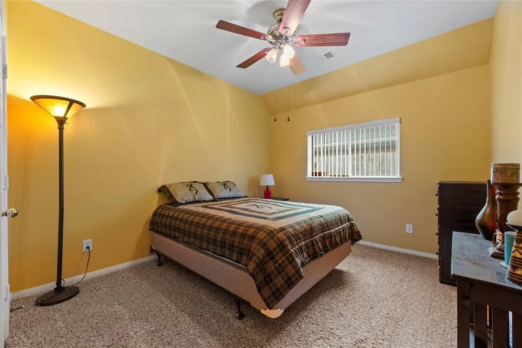 Photo of 2307 Millerton Lane