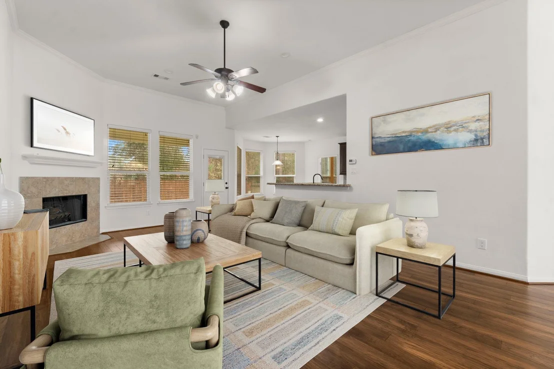 Photo of 638 Spring Forest Court