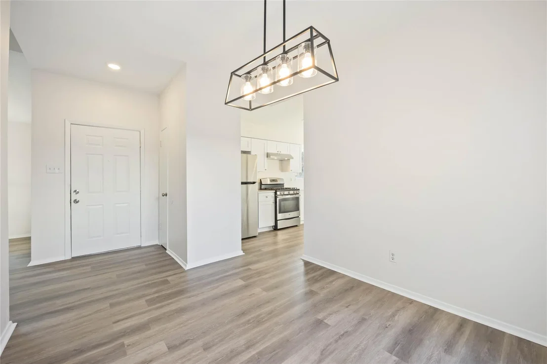 Photo of 19406 Cypress Cliff Drive
