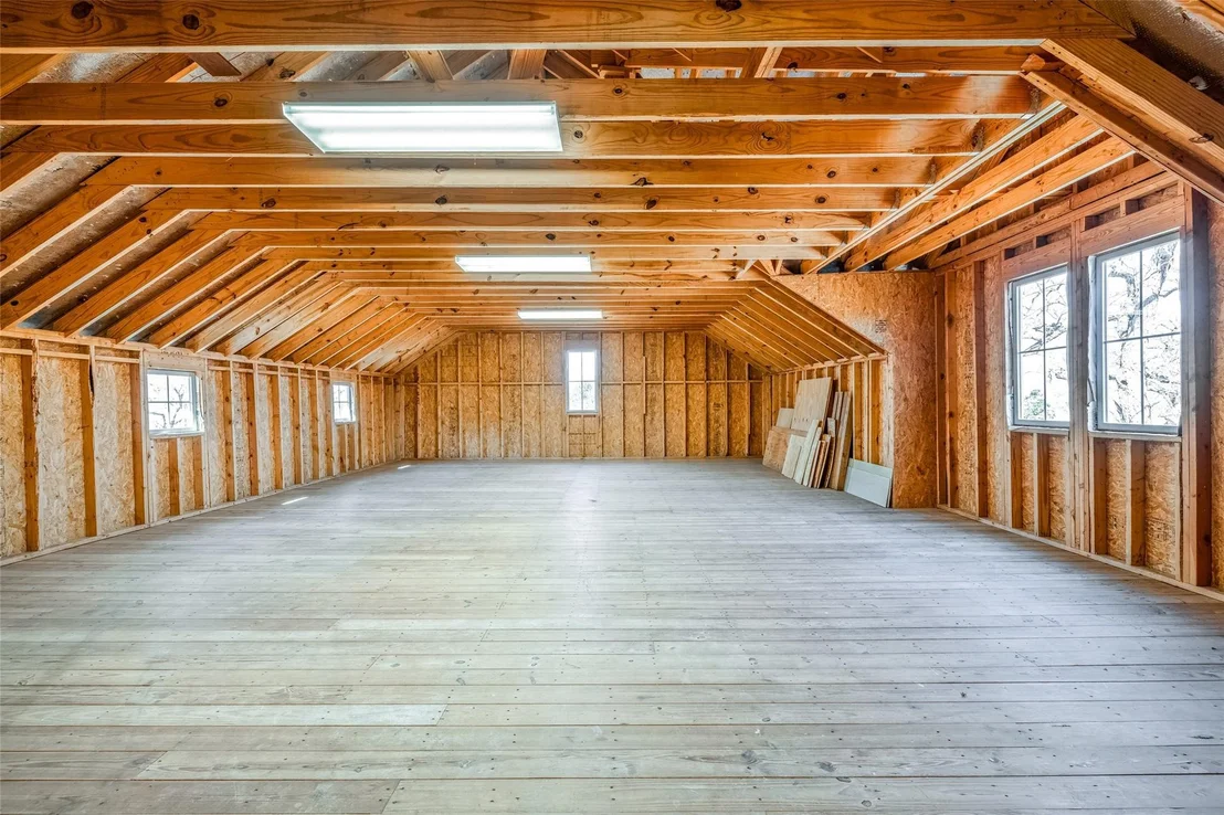 Photo of 31102 Lower Oxbow Trace