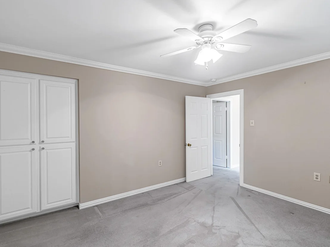 Photo of 14731 Kimberley Lane