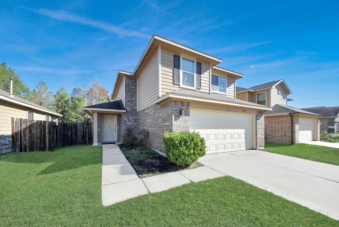 Photo of 9967 Sterling Place Drive