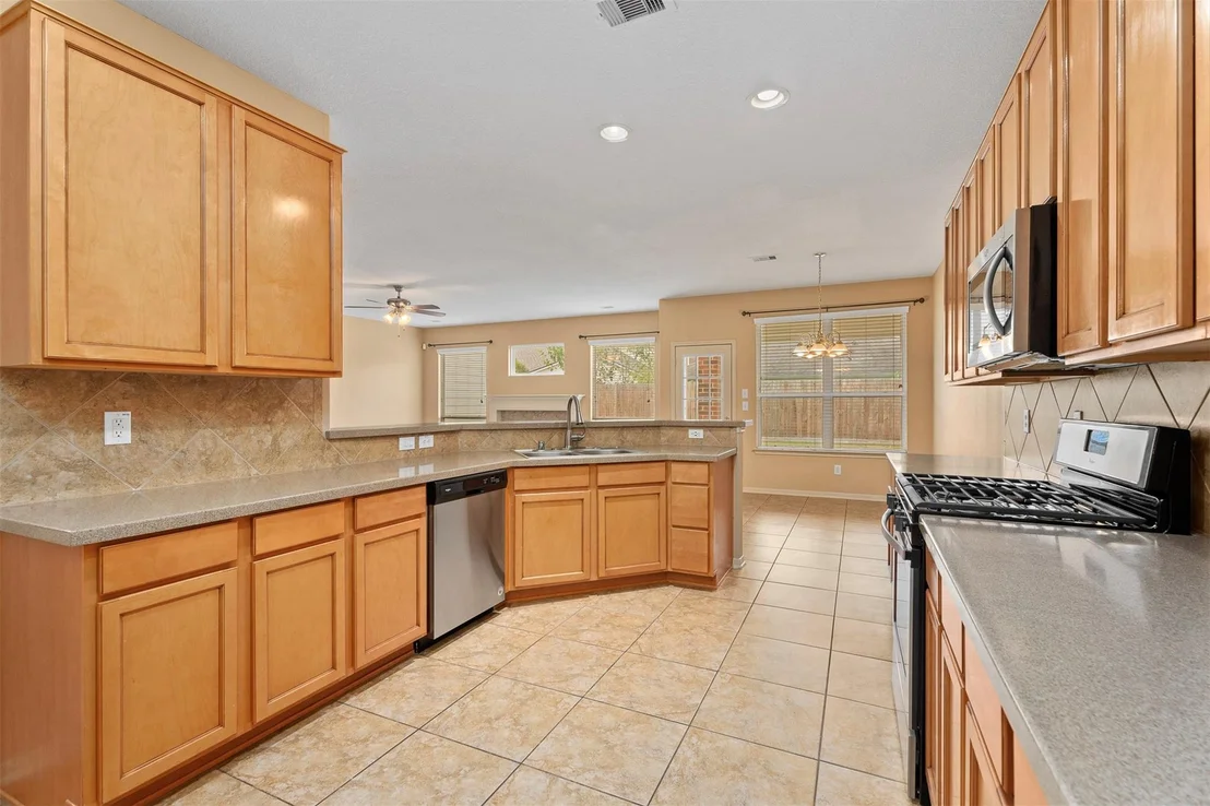 Photo of 22223 Lamaster Lane