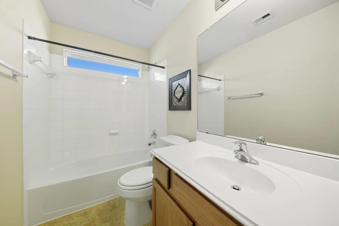 Photo of 26902 Twilight Grove Lane