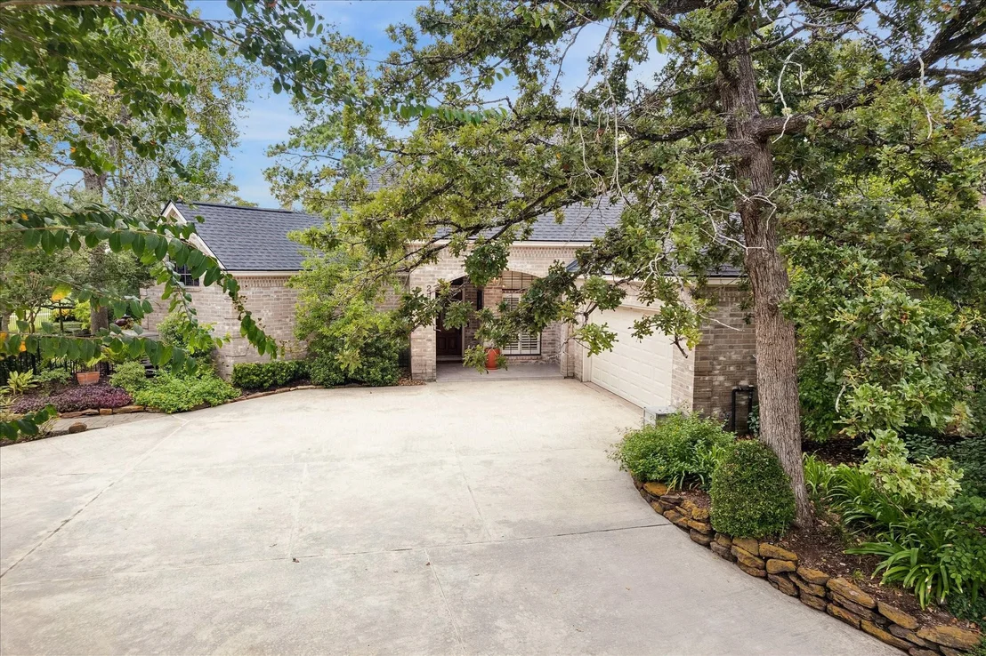 Photo of 25023 Northampton Terrace Drive