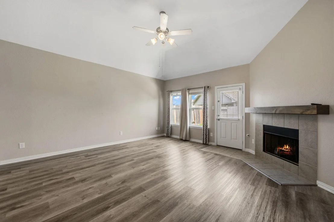Photo of 16902 Beretta Bend Drive