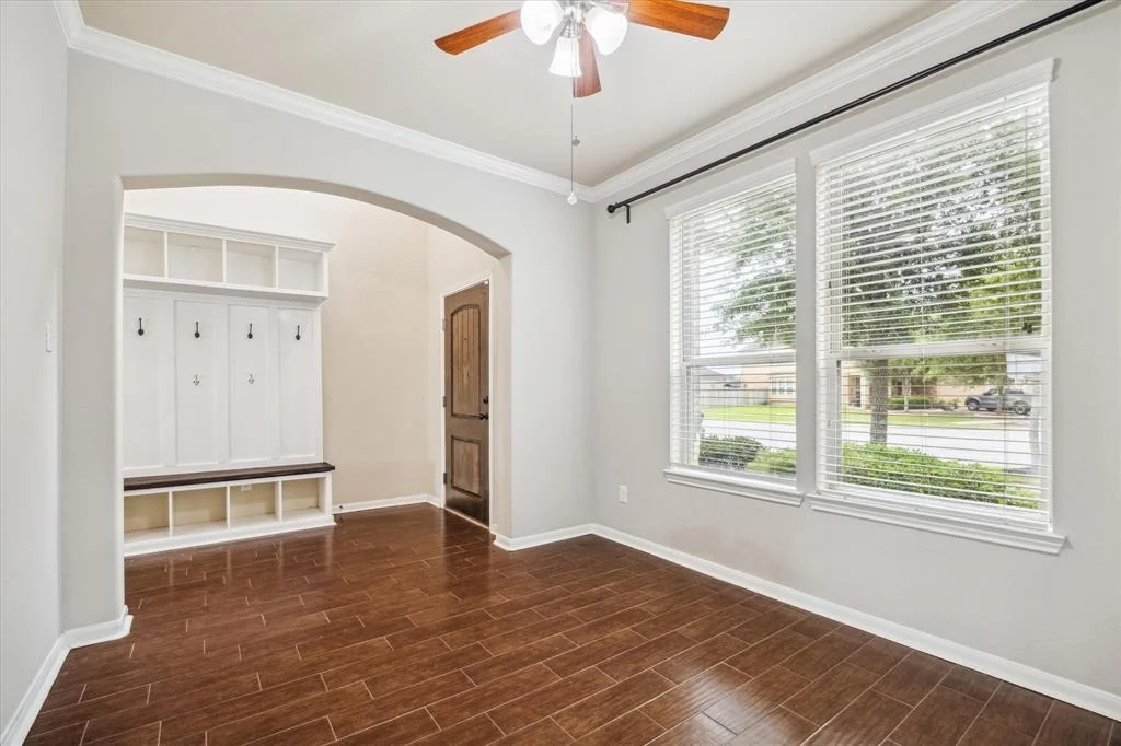 Photo of 5830 Watford Bend