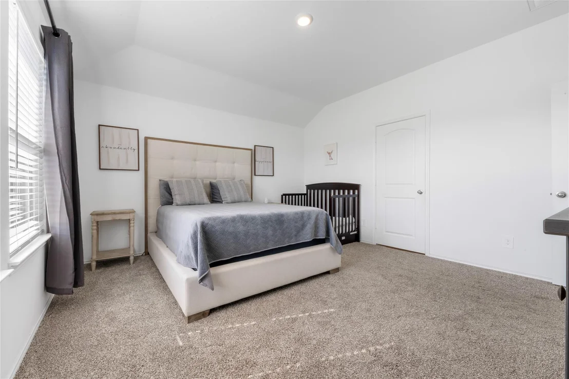 Photo of 5146 Moonlit Garden Lane