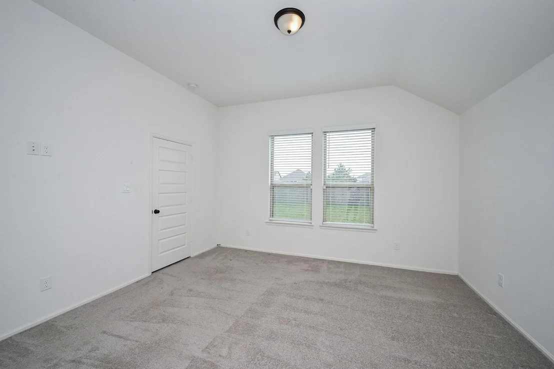 Photo of 29331 Mesquite Oaks Drive