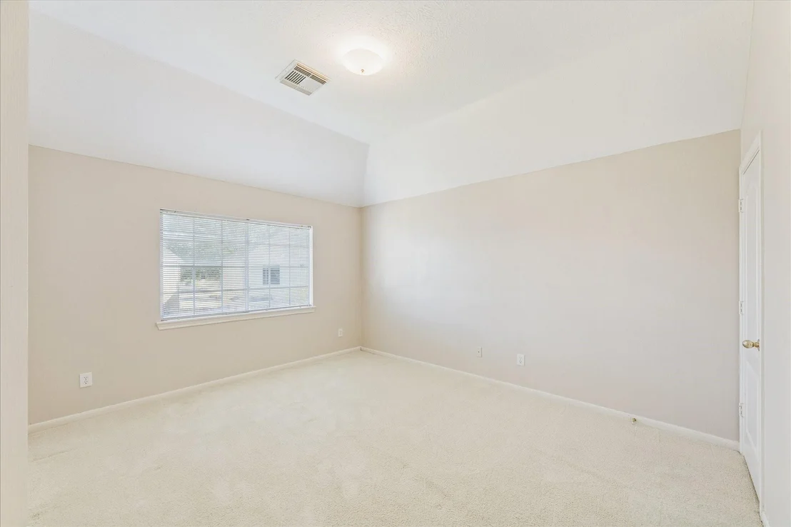 Photo of 6511 Saint Jude Drive