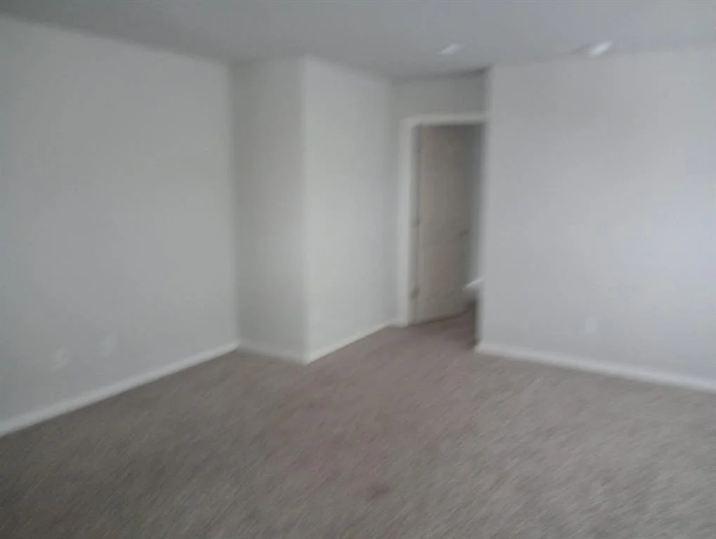 Photo of 336 Mclintock Road