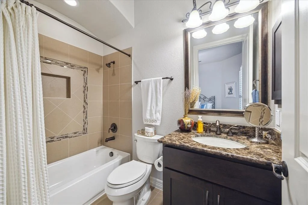 Photo of 70 Silent Circle Drive