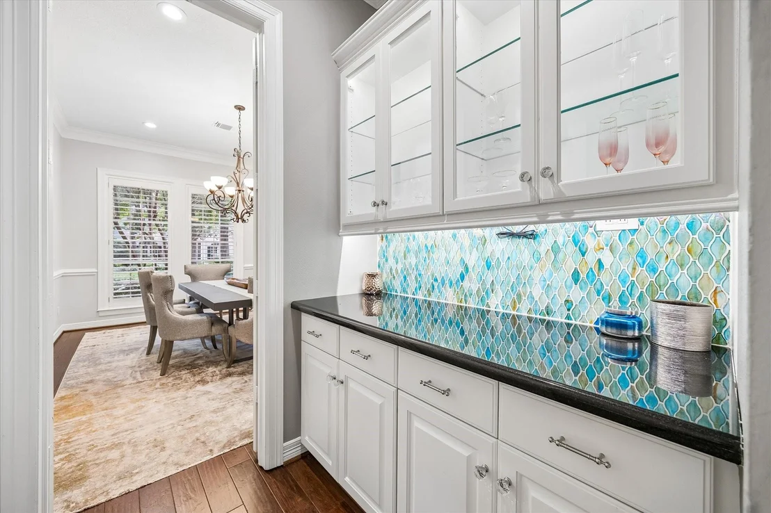 Photo of 14 Twilight Plain Place