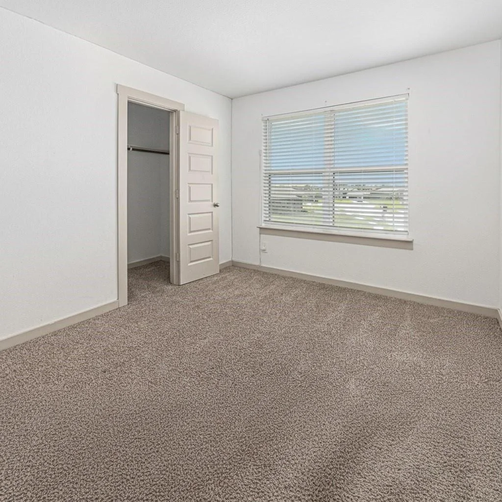 Photo of 31 Desert Spring Lane