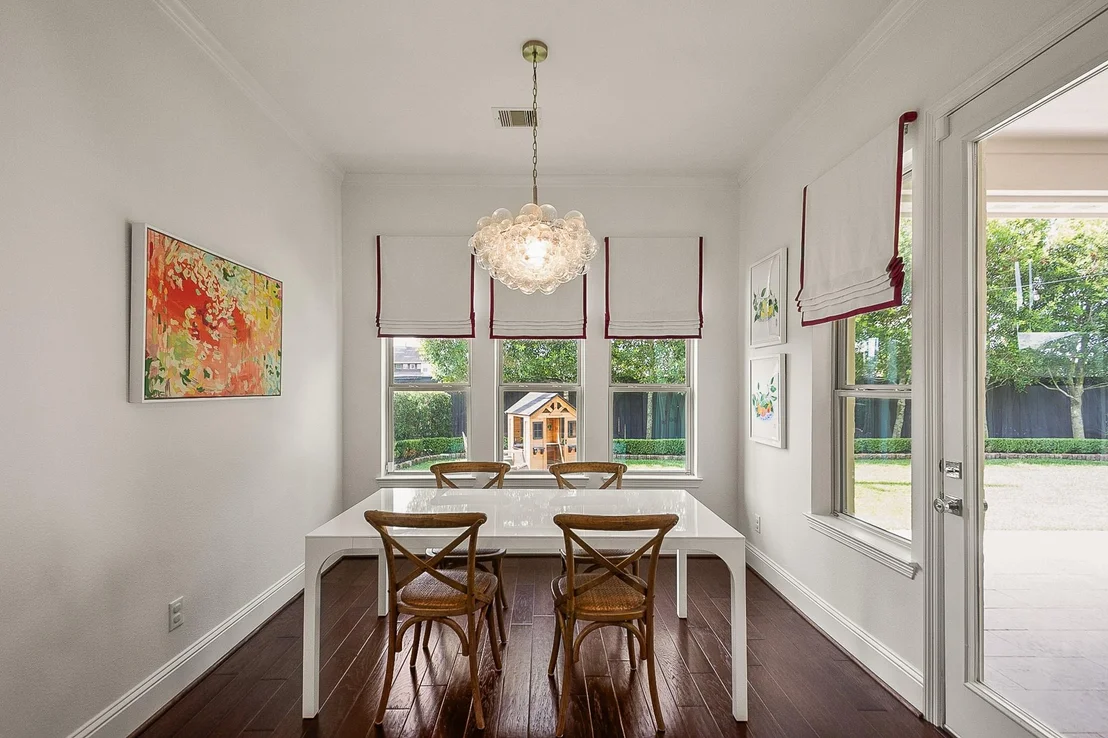 Photo of 20419 Knights Branch Drive