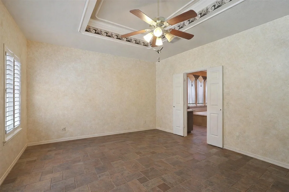 Photo of 17614 Woodlode Lane